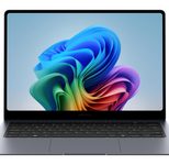 Samsung Galaxy Book6 Pro Intel® Core™ Ultra X7 358H 35,6 cm (14")