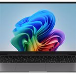 Samsung Galaxy Book6 NP764BJG-KG4DE Intel® Core™ Ultra 7 355 40,64 cm (16")