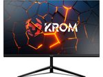 KROM KERTZ Gaming Monitor 60,96 cm (23,8")