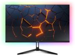 KROM KERTZ Gaming Monitor 68,6 cm (27")