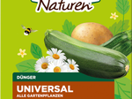 SUBSTRAL® Naturen® Dünger Universal 1,5 kg