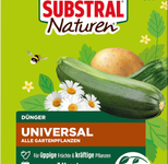 SUBSTRAL® Naturen® Dünger Universal 1,5 kg