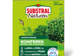 SUBSTRAL® Naturen® Langzeitdünger Koniferen 1,2 kg
