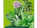 SUBSTRAL® Naturen® Düngerstäbchen Kräuter und Topfpflanzen