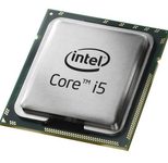 Intel Core i5-4460 3,2 GHz Prozessor