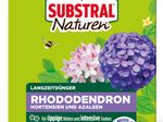 SUBSTRAL® Naturen® Langzeitdünger Rhododendron 1,2 kg