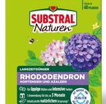 SUBSTRAL® Naturen® Langzeitdünger Rhododendron 1,2 kg