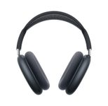 Apple AirPods Max 2 Over-Ear-Kopfhörer mitternacht