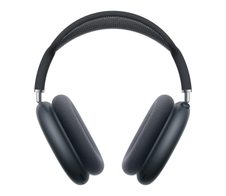 Apple AirPods Max 2 Over-Ear-Kopfhörer mitternacht