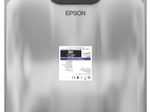 Epson Original T05B1 XXL Druckerpatrone - Schwarz C13T05B14N