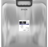 Epson Original T05B1 XXL Druckerpatrone - Schwarz C13T05B14N