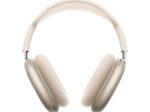 Apple AirPods Max 2 Over-Ear-Kopfhörer polar­stern