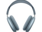 Apple AirPods Max 2 Over-Ear-Kopfhörer blau