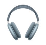 Apple AirPods Max 2 Over-Ear-Kopfhörer blau