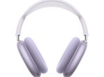 Apple AirPods Max 2 Over-Ear-Kopfhörer violett