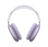 Apple AirPods Max 2 Over-Ear-Kopfhörer violett