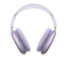 Apple AirPods Max 2 Over-Ear-Kopfhörer violett