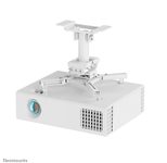 Neomounts CL25-530WH1 Beamer Deckenhalterung