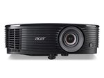Acer X1129HP DLP Beamer 4.800 ANSI Lumen