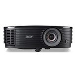 Acer X1129HP DLP Beamer 4.800 ANSI Lumen
