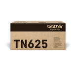 Brother Original TN625 Toner magenta 1.800 Seiten TN-625M