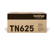 Brother Original TN625 Toner gelb 1.800 Seiten TN-625Y