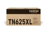 Brother Original TN625 Toner schwarz 5.500 Seiten TN-625XLBK