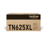 Brother Original TN625 Toner magenta 4.500 Seiten TN-625XLM