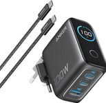 Anker 100W Charger mit USB-C Kabel
