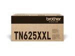 Brother Original TN625 Toner cyan 7.500 Seiten TN-625XXLC