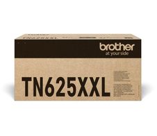Brother Original TN625 Toner cyan 7.500 Seiten TN-625XXLC