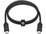 HP Thunderbolt 4 Kabel 240 Watt
