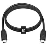 HP Thunderbolt 4 Kabel 240 Watt