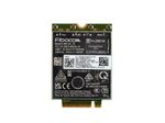 HP Intel® XXM™ 7560 R+ LTE-Advanced Pro WWAN