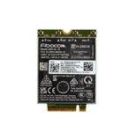 HP Intel® XXM™ 7560 R+ LTE-Advanced Pro WWAN