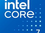 Intel Core 7