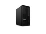 Lenovo ThinkStation P2 Tower Gen 2 Intel Core™ Ultra 5 225 Workstation