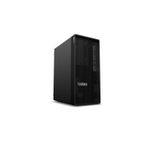 Lenovo ThinkStation P2 Tower Gen 2 Intel Core™ Ultra 5 225 Workstation