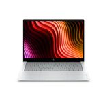 HP OmniBook X 14-ka0052ng Intel® Core™ Ultra 5 325 Next Gen AI 35,6 cm (14")