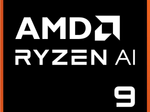 AMD Ryzen 9 AI