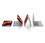 HP OmniBook X Flip 2-in-1 16-cc0074ng AMD Ryzen™ AI 7 450 Next Gen AI 40,6 cm (16")