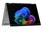 HP OmniBook X Flip 2-in-1 16-cc0094ng AMD Ryzen™ AI 9 465 Next Gen AI 40,6 cm (16")