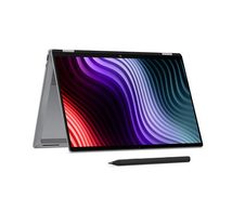 HP OmniBook X Flip 2-in-1 16-cc0074ng AMD Ryzen™ AI 7 450 Next Gen AI 40,6 cm (16")