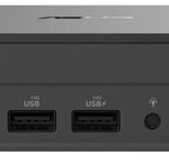 ASUS NUC 13 Pro Slim Kit RNUC13L3KV500000I Intel® Core™ i5-1350P vPro