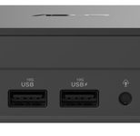 ASUS NUC 13 Pro Slim Kit RNUC13L5KV700000I Intel® Core™ i7-1370PE vPro