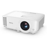 BenQ MH560C DLP Beamer 3800 ANSI lumen