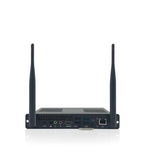Newline WB5C820W OPS-PC Intel® Core ™ i5 1240P