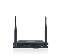 Newline WB7C120U OPS-PC Intel® Core ™ i7 1260P