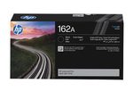 HP Original 162A Toner - schwarz (W1620A)