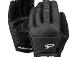 OPLite Simracing Gloves OP-GLOVE-XL